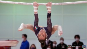 sr foto simone ferraro sf107441 copia